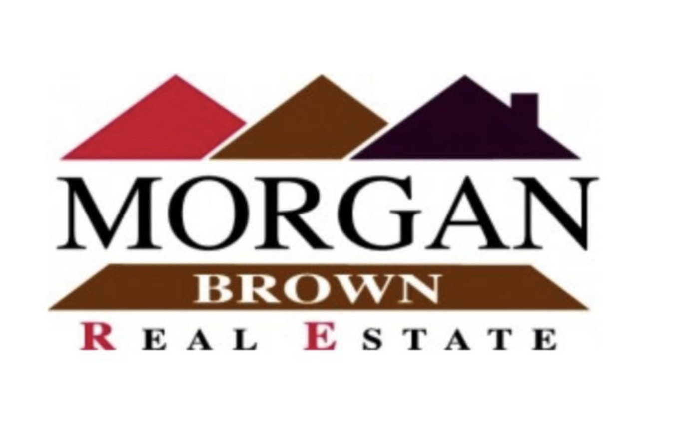 Morgan Brown Real Estate